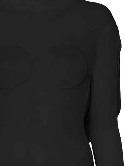 Jean Paul Gaultier Top