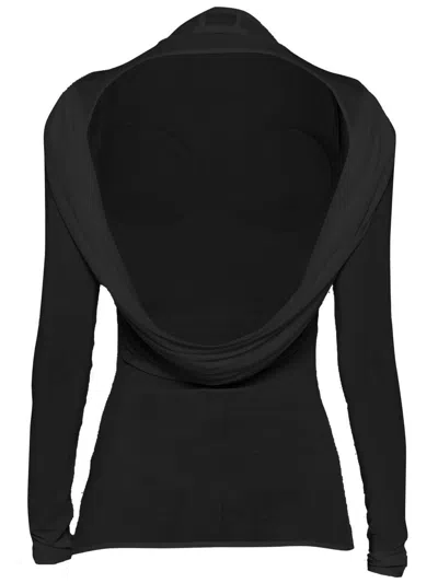 Jean Paul Gaultier Top