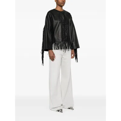 By Malene Birger Zoena Jacket