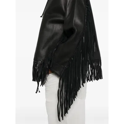 By Malene Birger Zoena Jacket