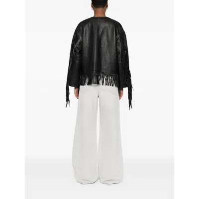 By Malene Birger Zoena Jacket