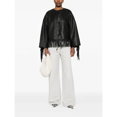 By Malene Birger Zoena Jacket