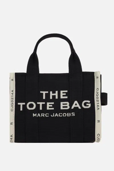 Marc Jacobs Bags