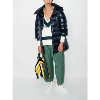 Herno Outerwears