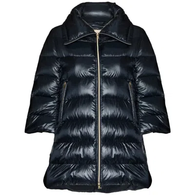Herno Outerwears
