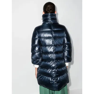 Herno Outerwears