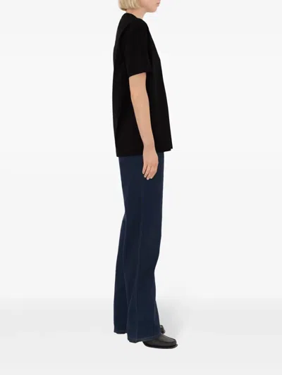 Burberry Topwear