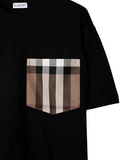 Burberry Topwear
