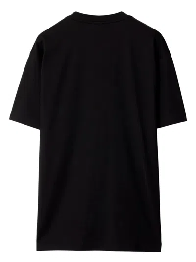 Burberry Topwear