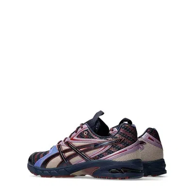 Asics X Kiko Kostadinov Sneakers In Multi