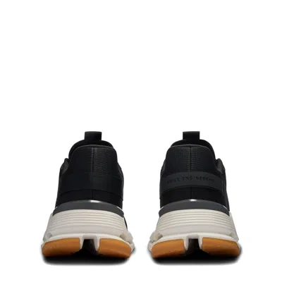 On Running Cloudnova Form 2 Sneakers