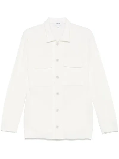 Lardini Jacket