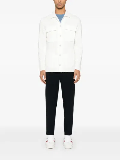 Lardini Jacket