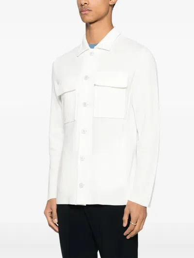 Lardini Jacket