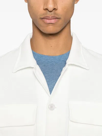 Lardini Jacket