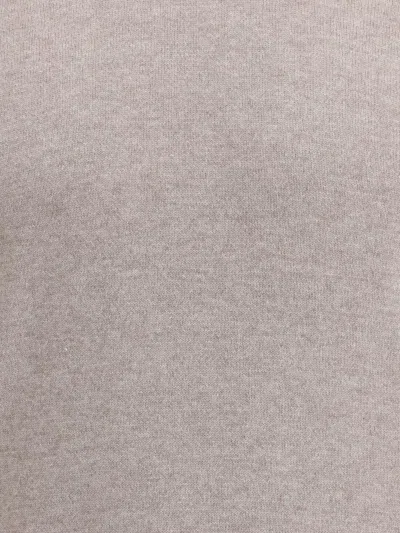 Brunello Cucinelli Cashmere Sweater