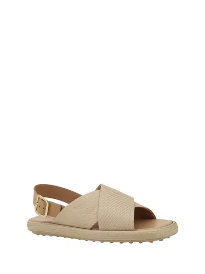 Tod's Sandals