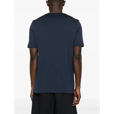 Marni T-shirt With Patch