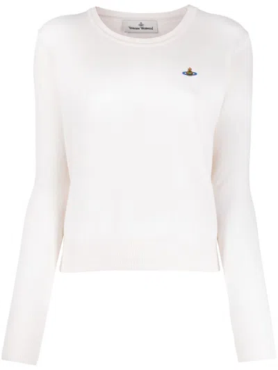 Polo Ralph Lauren Classic Cotton Jersey T-shirt In White