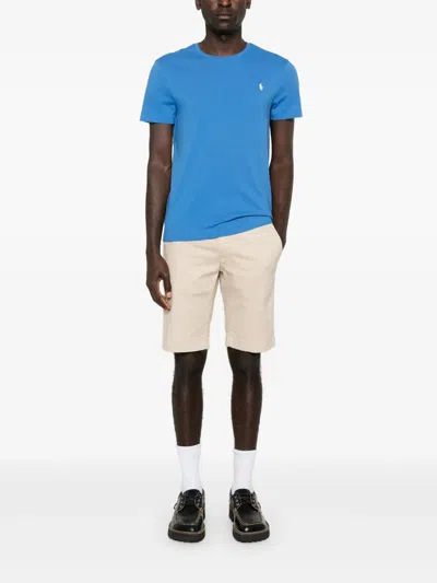 Polo Ralph Lauren Pony T-shirt