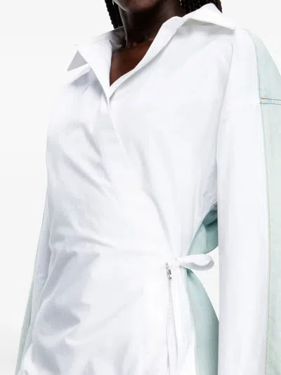 Diesel D-elphi-den Dress