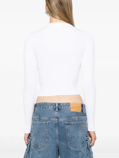 Diesel Sweaters