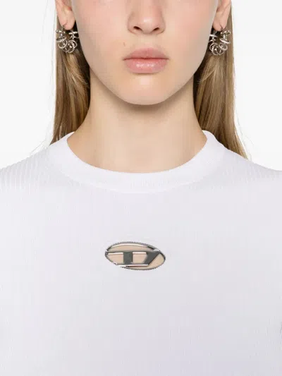 Diesel Sweaters