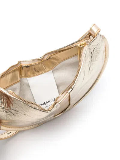 Themoirè Ebe Shoulder Bag
