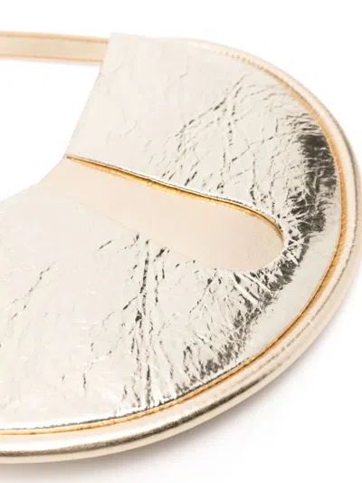 Themoirè Ebe Shoulder Bag