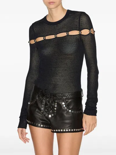 Isabel Marant Elsie Sweater