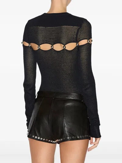 Isabel Marant Elsie Sweater