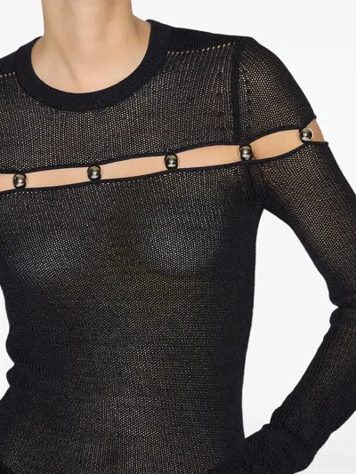Isabel Marant Elsie Sweater