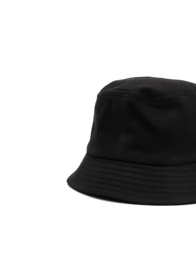 Isabel Marant Haley Hat