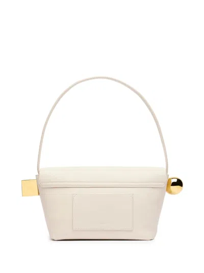 Jacquemus Handbag