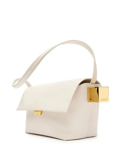 Jacquemus Handbag