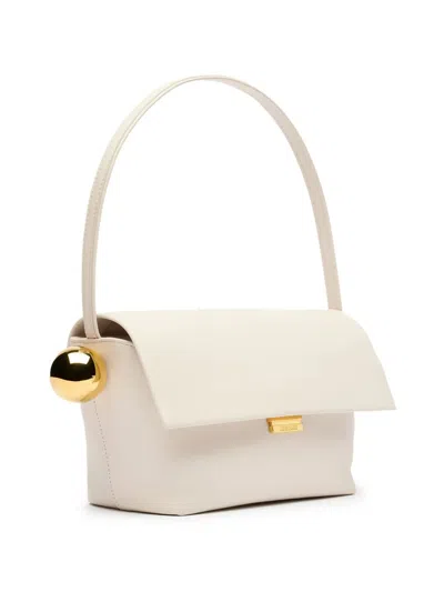 Jacquemus Handbag