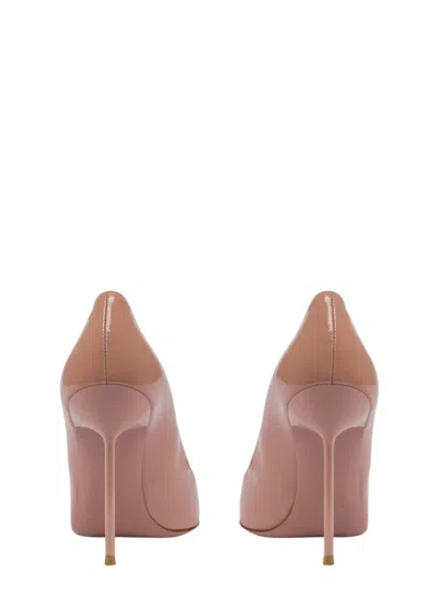 Paris Texas Lidia Pump