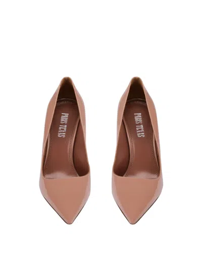 Paris Texas Lidia Pump