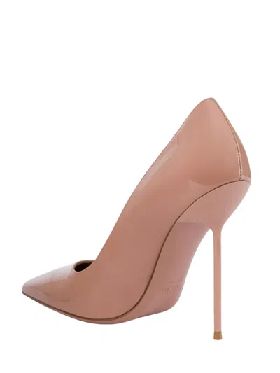 Paris Texas Lidia Pump