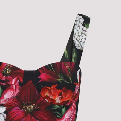 Tom Ford Polka Dot Signature Silk Pj Pants