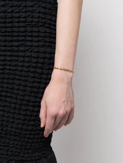 Hatton Labs Rope Chain Bracelet