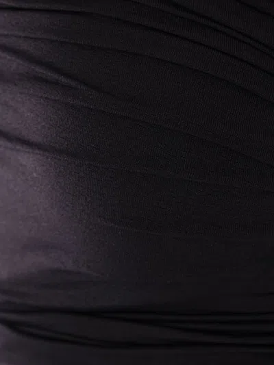Rick Owens Dress