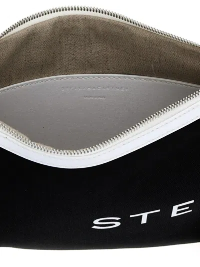 Stella Mccartney Smc Wallet
