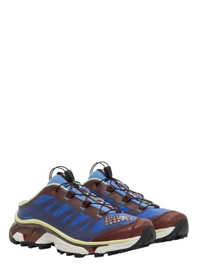 Mm6 X Salomon Xt Mule 4 Mm6 Salomon