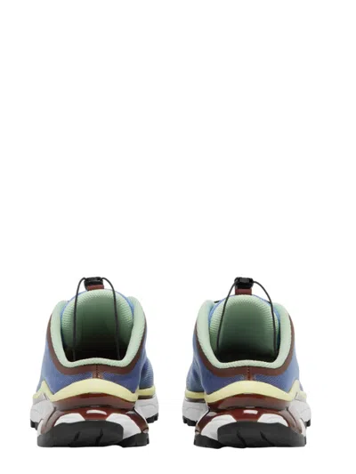 Mm6 X Salomon Xt Mule 4 Mm6 Salomon