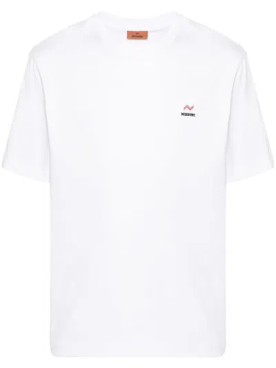 Missoni T-shirt