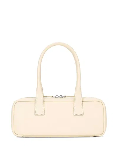 Staud Rectangular Top Handles Shoulder Bag