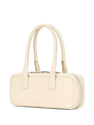 Staud Rectangular Top Handles Shoulder Bag