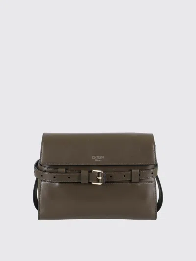 Moschino Nappa Forest Bag