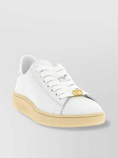 Valentino Royco Sneakers